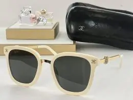 chanel aaa qualite lunettes de soleil s_11aa5a6